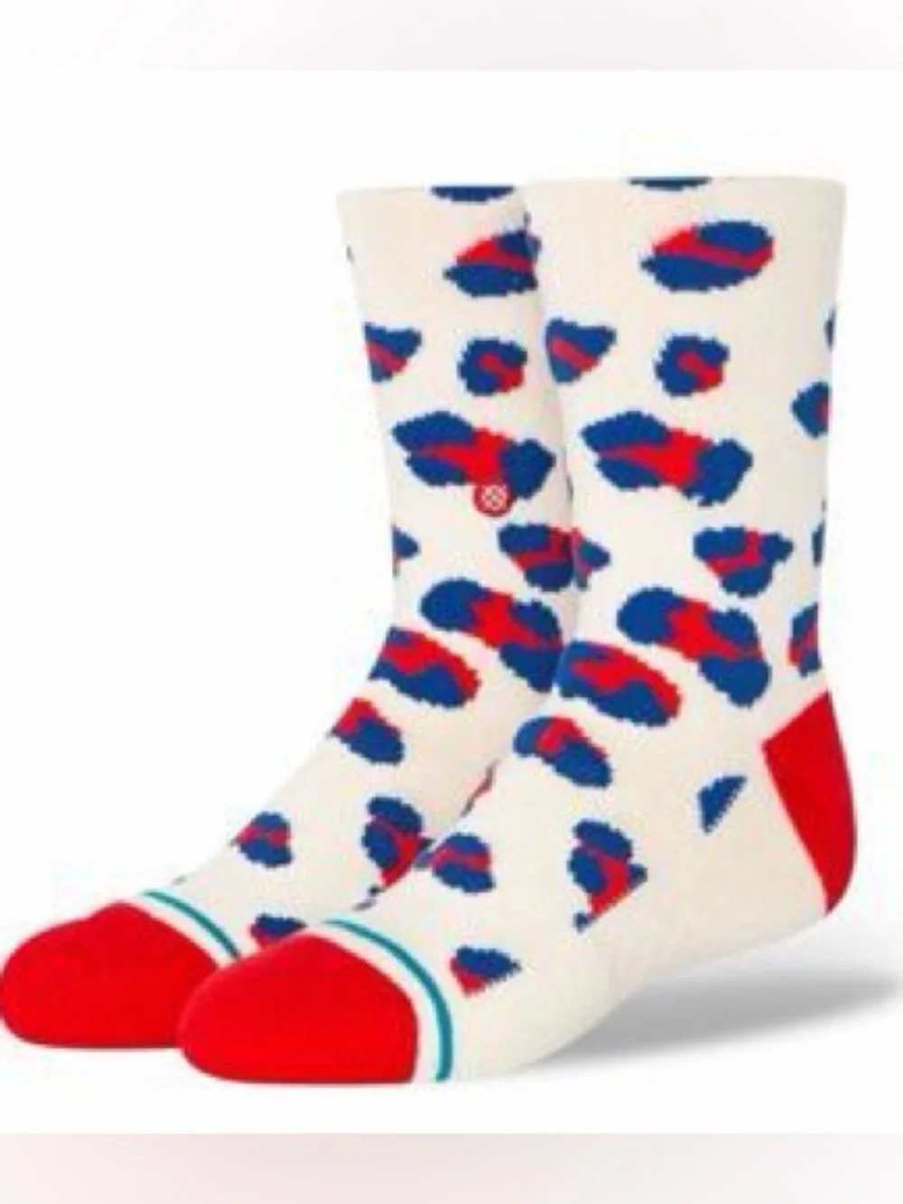 Stance Bundle - YL